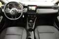 Renault Clio Life SCe 65 Silber - thumbnail 11