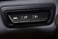 Renault Clio Life SCe 65 Silber - thumbnail 8