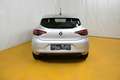 Renault Clio Life SCe 65 Silber - thumbnail 16