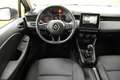 Renault Clio Life SCe 65 Silber - thumbnail 2