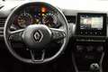 Renault Clio Life SCe 65 Silber - thumbnail 14