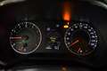 Renault Clio Life SCe 65 Silber - thumbnail 9