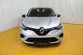 Renault Clio Life SCe 65 Silber - thumbnail 5