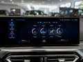 BMW M2 Coupe HUD LED NAVI HGSD H/K KAMERA KEYLESS Niebieski - thumbnail 14
