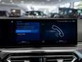 BMW M2 Coupe HUD LED NAVI HGSD H/K KAMERA KEYLESS Niebieski - thumbnail 13