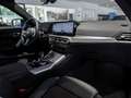 BMW M2 Coupe HUD LED NAVI HGSD H/K KAMERA KEYLESS Niebieski - thumbnail 5