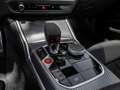 BMW M2 Coupe HUD LED NAVI HGSD H/K KAMERA KEYLESS Niebieski - thumbnail 15