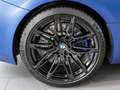 BMW M2 Coupe HUD LED NAVI HGSD H/K KAMERA KEYLESS Niebieski - thumbnail 7