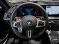 BMW M2 Coupe HUD LED NAVI HGSD H/K KAMERA KEYLESS Niebieski - thumbnail 10