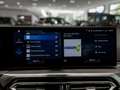 BMW M2 Coupe HUD LED NAVI HGSD H/K KAMERA KEYLESS Niebieski - thumbnail 12