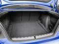 BMW M2 Coupe HUD LED NAVI HGSD H/K KAMERA KEYLESS Niebieski - thumbnail 9
