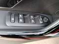 Peugeot 2008 GT-Line Allure Panorama Navi  Sitzheizung Weiß - thumbnail 9