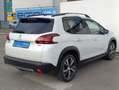 Peugeot 2008 GT-Line Allure Panorama Navi  Sitzheizung Weiß - thumbnail 6