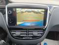 Peugeot 2008 GT-Line Allure Panorama Navi  Sitzheizung Weiß - thumbnail 21
