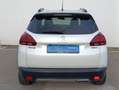 Peugeot 2008 GT-Line Allure Panorama Navi  Sitzheizung Weiß - thumbnail 5