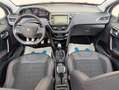 Peugeot 2008 GT-Line Allure Panorama Navi  Sitzheizung Weiß - thumbnail 13
