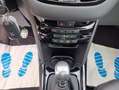 Peugeot 2008 GT-Line Allure Panorama Navi  Sitzheizung Weiß - thumbnail 18