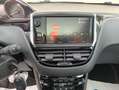 Peugeot 2008 GT-Line Allure Panorama Navi  Sitzheizung Weiß - thumbnail 17
