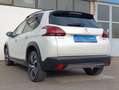 Peugeot 2008 GT-Line Allure Panorama Navi  Sitzheizung Weiß - thumbnail 4