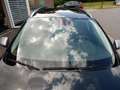 Renault Megane Estate 1.2 TCe GT-LINE*LED*NAVI*R-LINK*1/2 LEDER* Zwart - thumbnail 18