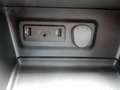 Renault Megane Estate 1.2 TCe GT-LINE*LED*NAVI*R-LINK*1/2 LEDER* Zwart - thumbnail 12