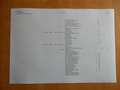 Renault Megane Estate 1.2 TCe GT-LINE*LED*NAVI*R-LINK*1/2 LEDER* Zwart - thumbnail 22