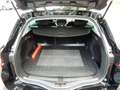 Renault Megane Estate 1.2 TCe GT-LINE*LED*NAVI*R-LINK*1/2 LEDER* Zwart - thumbnail 16