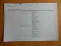 Renault Megane Estate 1.2 TCe GT-LINE*LED*NAVI*R-LINK*1/2 LEDER* Zwart - thumbnail 21
