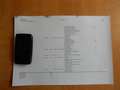 Renault Megane Estate 1.2 TCe GT-LINE*LED*NAVI*R-LINK*1/2 LEDER* Zwart - thumbnail 20
