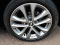 Renault Megane Estate 1.2 TCe GT-LINE*LED*NAVI*R-LINK*1/2 LEDER* Zwart - thumbnail 14