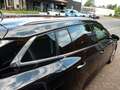 Renault Megane Estate 1.2 TCe GT-LINE*LED*NAVI*R-LINK*1/2 LEDER* Zwart - thumbnail 15