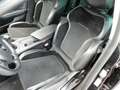 Renault Megane Estate 1.2 TCe GT-LINE*LED*NAVI*R-LINK*1/2 LEDER* Zwart - thumbnail 19