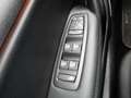 Renault Megane Estate 1.2 TCe GT-LINE*LED*NAVI*R-LINK*1/2 LEDER* Zwart - thumbnail 11