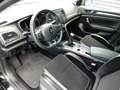 Renault Megane Estate 1.2 TCe GT-LINE*LED*NAVI*R-LINK*1/2 LEDER* Zwart - thumbnail 7