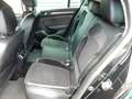 Renault Megane Estate 1.2 TCe GT-LINE*LED*NAVI*R-LINK*1/2 LEDER* Zwart - thumbnail 8