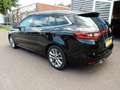 Renault Megane Estate 1.2 TCe GT-LINE*LED*NAVI*R-LINK*1/2 LEDER* Zwart - thumbnail 6