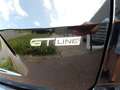 Renault Megane Estate 1.2 TCe GT-LINE*LED*NAVI*R-LINK*1/2 LEDER* Zwart - thumbnail 17