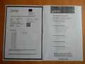 Renault Megane Estate 1.2 TCe GT-LINE*LED*NAVI*R-LINK*1/2 LEDER* Zwart - thumbnail 23