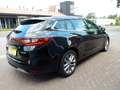 Renault Megane Estate 1.2 TCe GT-LINE*LED*NAVI*R-LINK*1/2 LEDER* Zwart - thumbnail 4