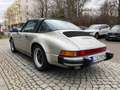 Porsche 911 911 Carrera Targa - thumbnail 3