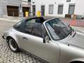 Porsche 911 911 Carrera Targa - thumbnail 13