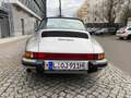 Porsche 911 911 Carrera Targa - thumbnail 5