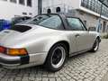 Porsche 911 911 Carrera Targa - thumbnail 4