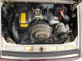Porsche 911 911 Carrera Targa - thumbnail 7