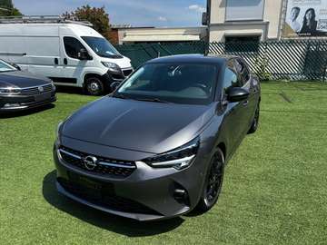 1.2i Elegance° GPS° CAR-PLAY°CAMERA°BELUTOOTH