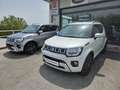 Suzuki Ignis 1.2 TOP HYBRID - Pronta Consegna Rosso - thumbnail 7