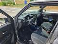 Suzuki Ignis 1.2 TOP HYBRID - Pronta Consegna Rosso - thumbnail 8