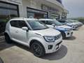 Suzuki Ignis 1.2 TOP HYBRID - Pronta Consegna Rosso - thumbnail 1