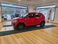 Suzuki Ignis 1.2 TOP HYBRID - PROMO Rosso - thumbnail 12