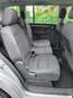 Volkswagen Touran 1.9TDI 105CV Highline Touch Bluethoot Neopatentati Silber - thumbnail 11